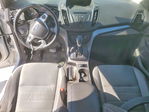 Ford Escape 2016