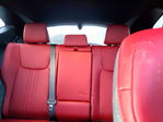 Lexus NX 2023