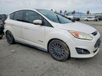 Ford C-MAX 2013