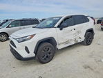 Toyota RAV 4 2025