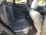 Lexus RX 2013