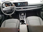 Kia K4 2025