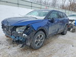 Chevrolet Blazer 2023