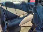 Honda Civic 2002