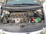Honda Civic 2009