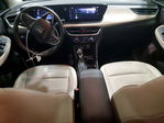 Buick Encore 2024