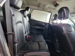 Dodge Journey 2014