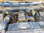 Dodge RAM 2011