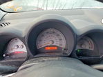 Toyota  2010