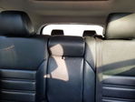 Kia Sorento 2019