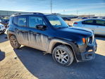 Jeep Renegade 2017