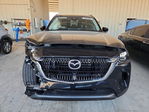 Mazda CX-90 2025