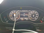 Audi Q5 2019