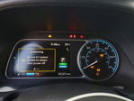 Nissan Leaf 2018
