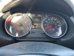 Nissan Rogue 2013