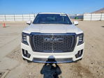 GMC Yukon 2023