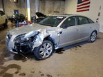 Audi A6 2007
