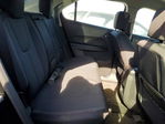 Chevrolet Equinox 2013