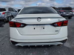 Altima 2025