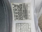 Honda Civic 2003