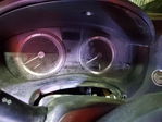 Lexus ES 2007