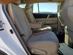 Toyota Highlander 2012