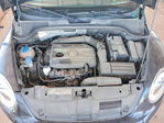 Volkswagen Beetle 2012