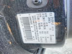 Dodge Durango 2003