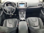 Ford Edge 2016