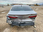Honda Civic 2022