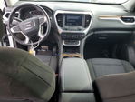 GMC Acadia 2020