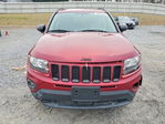 Jeep Compass 2015