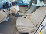 Toyota Avalon 2012