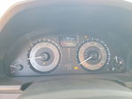 Honda Odyssey 2012