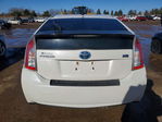 Toyota Prius 2013
