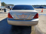 Toyota Avalon 2002