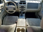 Ford Escape 2012