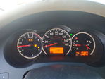 Nissan Altima 2012