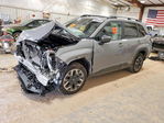 Subaru Forester 2025