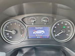 Buick Enclave 2021