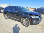 Audi Q7 2017