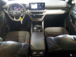 Ford Explorer 2025