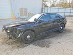 Ford Taurus 2015