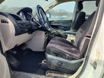 Chrysler Voyager 2011