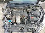 Honda Accord 2017