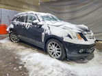 Cadillac SRX 2013