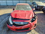 Hyundai Accent 2016