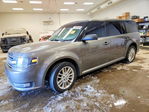 Ford Flex 2013