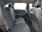 Kia Sorento 2017