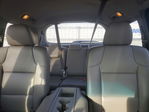 Honda Odyssey 2011